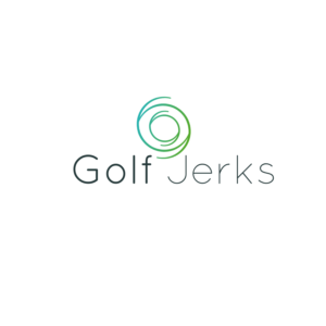 Logo Design by cristina.basoiu 2 for Membersonly Marketing Group | Design: #23974395