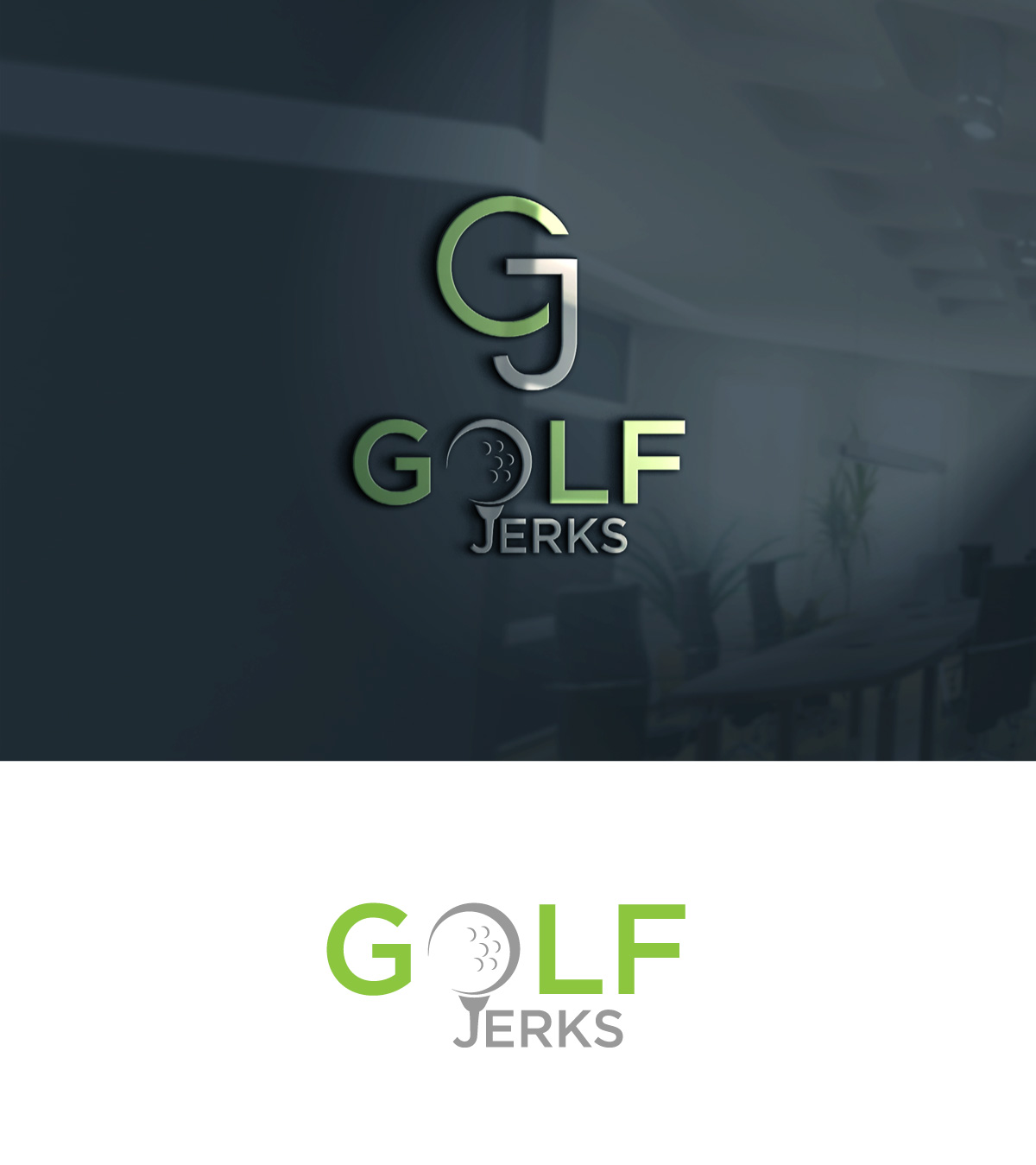 Logo-Design von chinina alam . für Membersonly Marketing Group | Design: #23977550