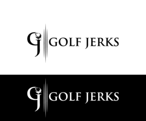 Logo Design by Ismail 21 for Membersonly Marketing Group | Design: #23971052