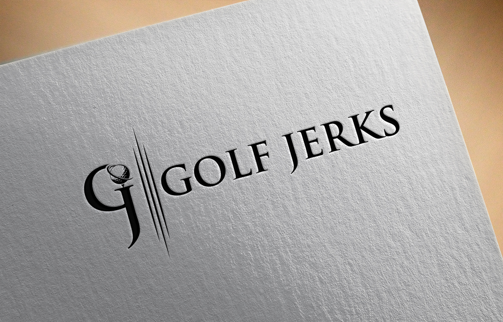 Logo Design by Ismail 21 for Membersonly Marketing Group | Design #23971053
