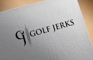 Logo Design by Ismail 21 for Membersonly Marketing Group | Design: #23971053