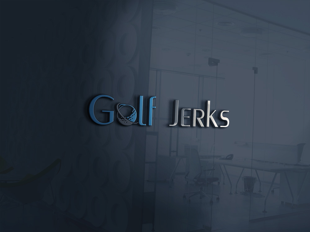 Logo Design by Ismail 21 for Membersonly Marketing Group | Design #23971114