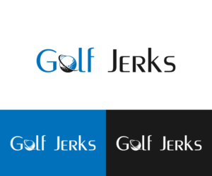 Logo Design by Ismail 21 for Membersonly Marketing Group | Design: #23971115