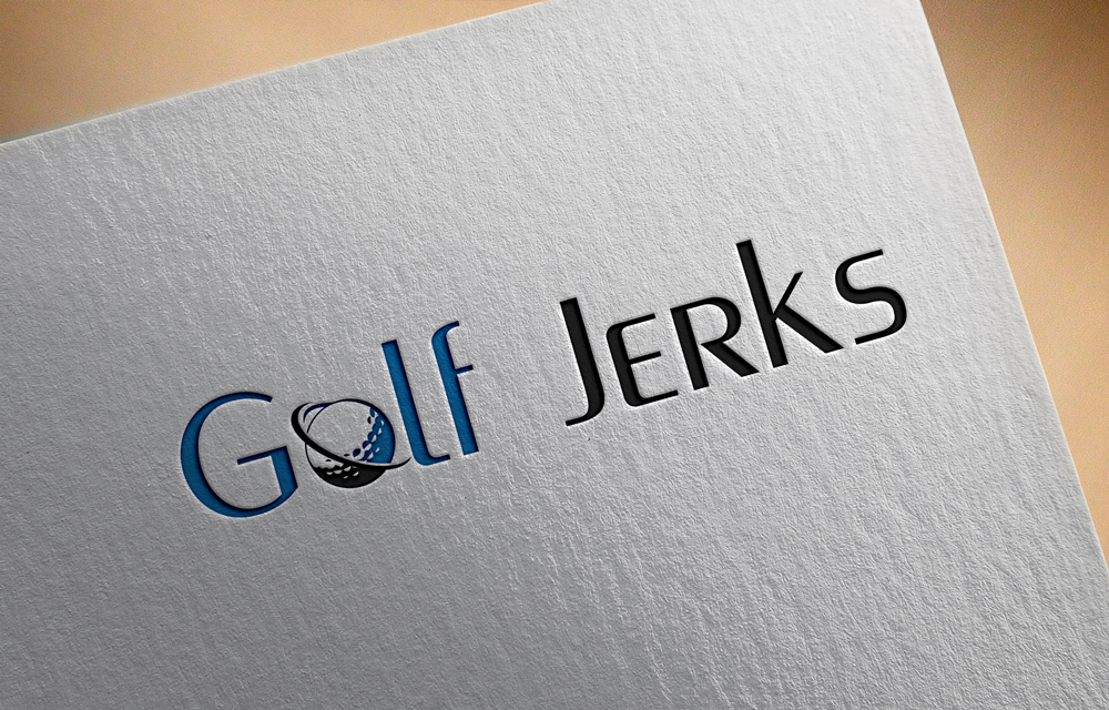 Logo Design by Ismail 21 for Membersonly Marketing Group | Design #23971116