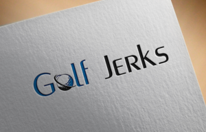 Logo Design by Ismail 21 for Membersonly Marketing Group | Design: #23971116