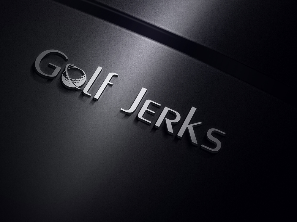 Logo Design by Ismail 21 for Membersonly Marketing Group | Design #23971117