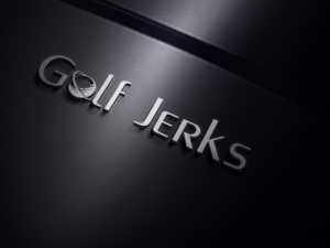 Logo Design by Ismail 21 for Membersonly Marketing Group | Design: #23971117