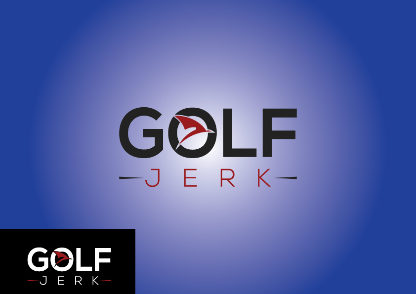 Logo Design by Logo Zone for Membersonly Marketing Group | Design #23968971