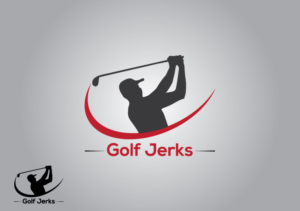 Logo Design by Logo Zone for Membersonly Marketing Group | Design: #23968972