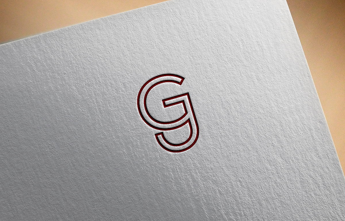 Logo Design by Logo Zone for Membersonly Marketing Group | Design #23968973