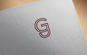 Logo Design by Logo Zone for Membersonly Marketing Group | Design: #23968973