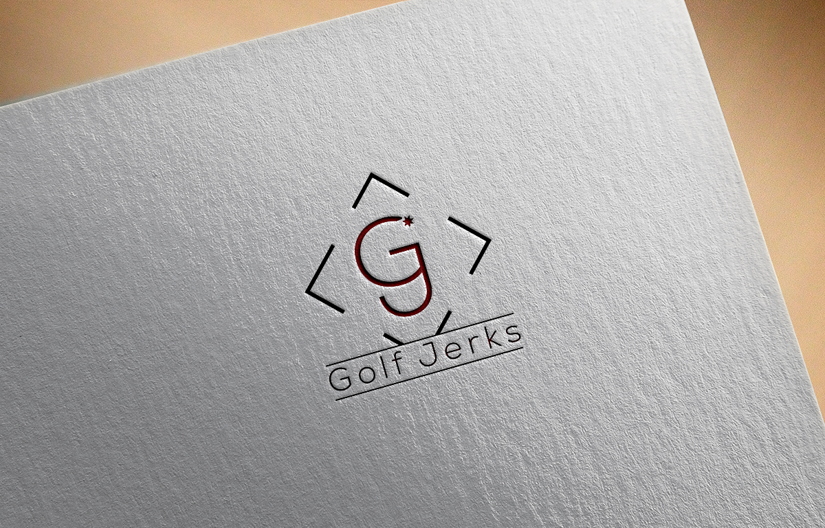 Logo Design by Logo Zone for Membersonly Marketing Group | Design #23968975