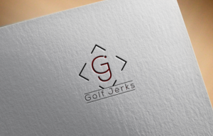 Logo Design by Logo Zone for Membersonly Marketing Group | Design: #23968975