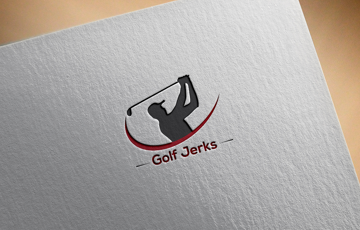 Logo Design by Logo Zone for Membersonly Marketing Group | Design #23968976