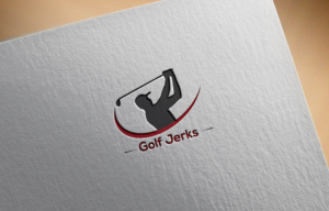 Logo Design by Logo Zone for Membersonly Marketing Group | Design: #23968976
