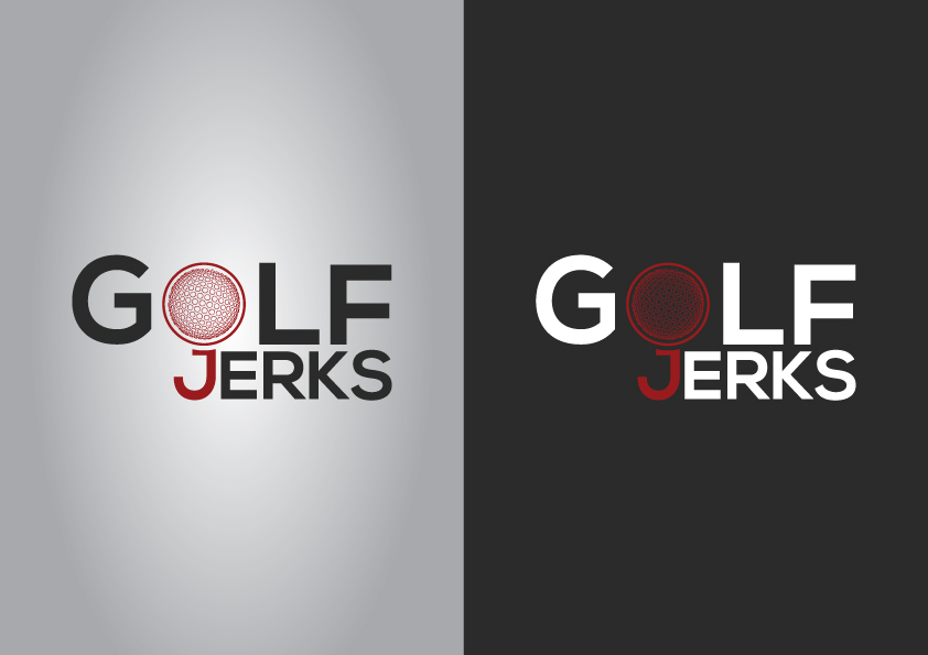 Logo Design by Logo Zone for Membersonly Marketing Group | Design #23983239