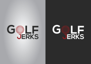 Logo Design by Logo Zone for Membersonly Marketing Group | Design: #23983239