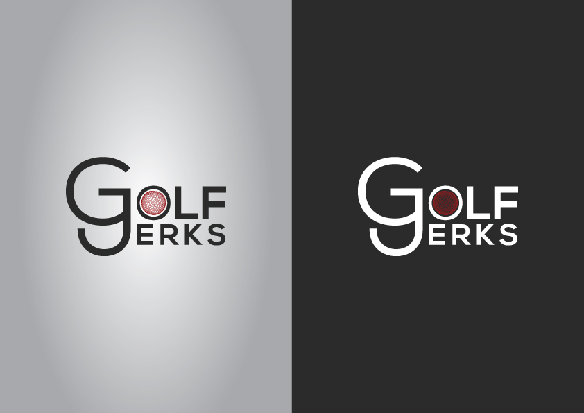 Logo Design by Logo Zone for Membersonly Marketing Group | Design #23983240
