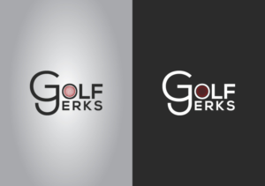 Logo Design by Logo Zone for Membersonly Marketing Group | Design: #23983240