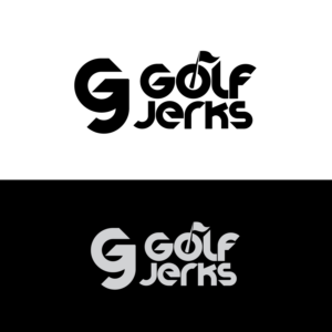 Design de Logo par geni pour Membersonly Marketing Group | Design #23967804