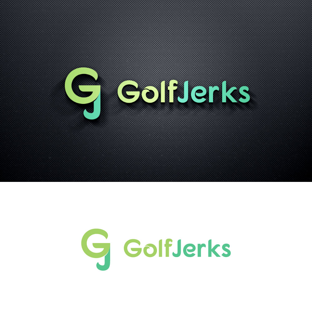 Logo Design by Trident for Membersonly Marketing Group | Design #23975380