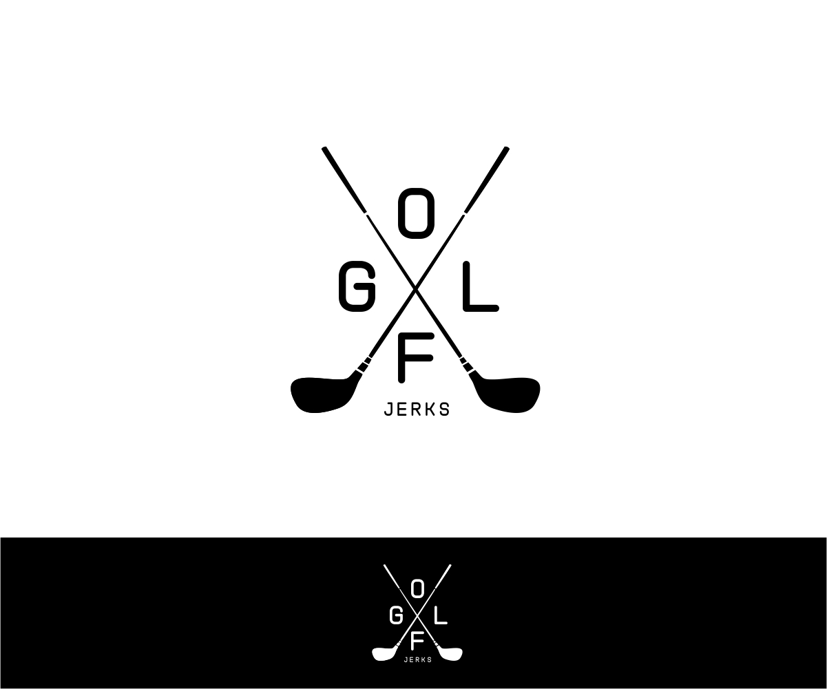 Diseño de Logo por Olga Helga para Membersonly Marketing Group | Diseño #23967867