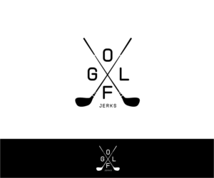 Design de Logo par Olga Helga pour Membersonly Marketing Group | Design #23967867