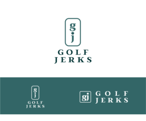 Logo Design by Olga Helga for Membersonly Marketing Group | Design: #23967873