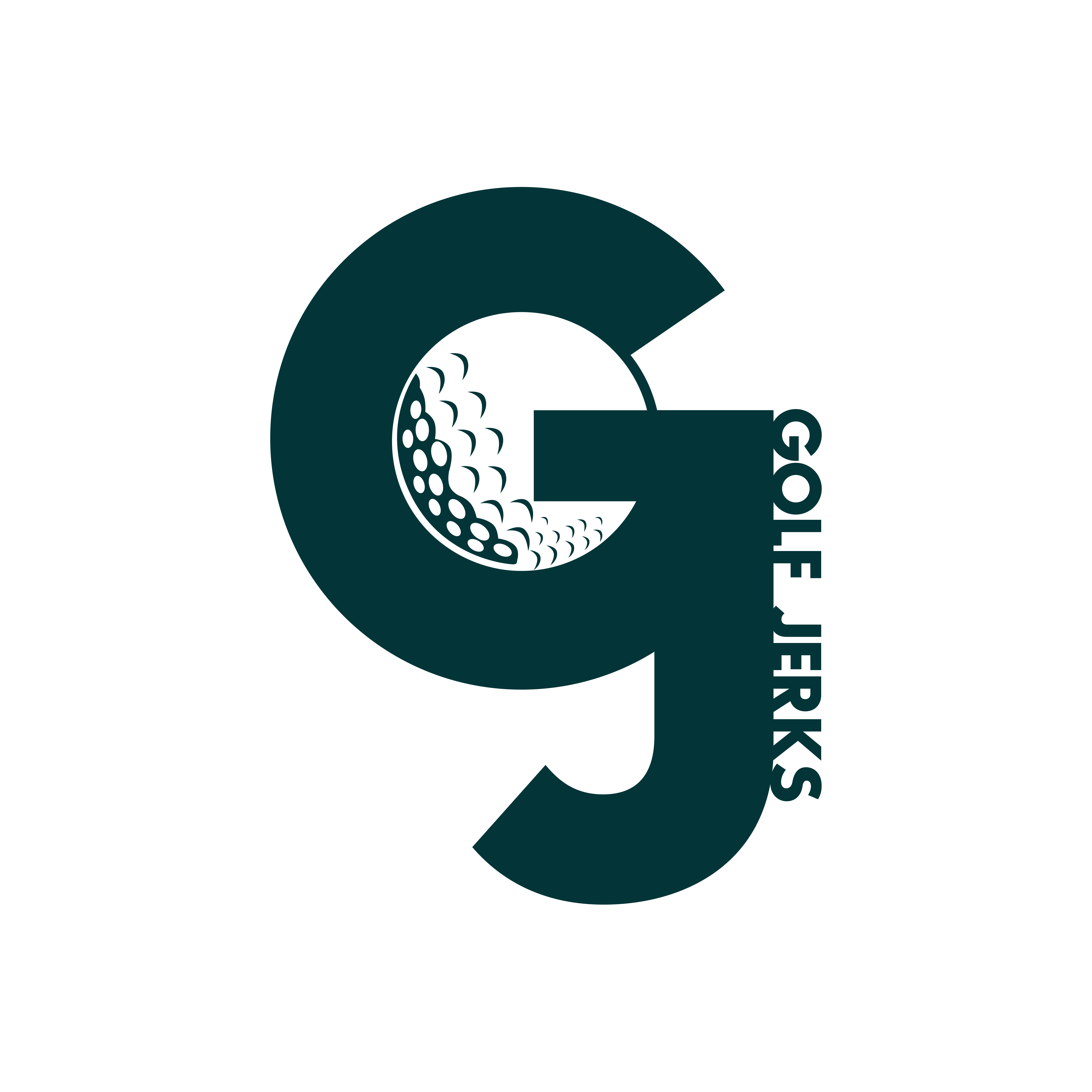 Logo Design by kim john for Membersonly Marketing Group | Design #23985358