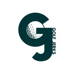 Logo Design by kim john