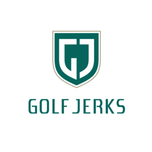 Logo Design by Tenzin Champa
