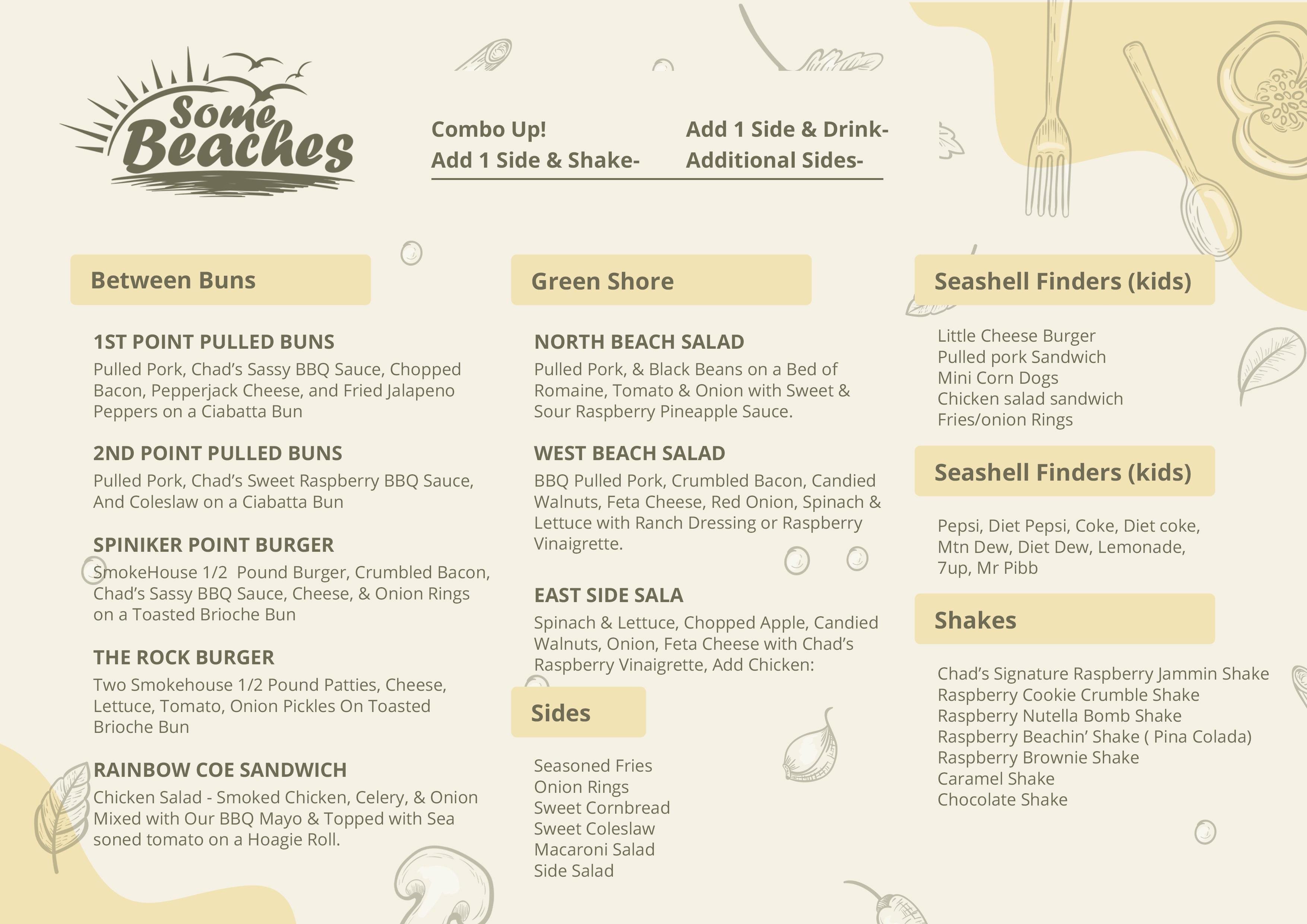 Schilder-Design von Gexton für Chads | Design #24012143