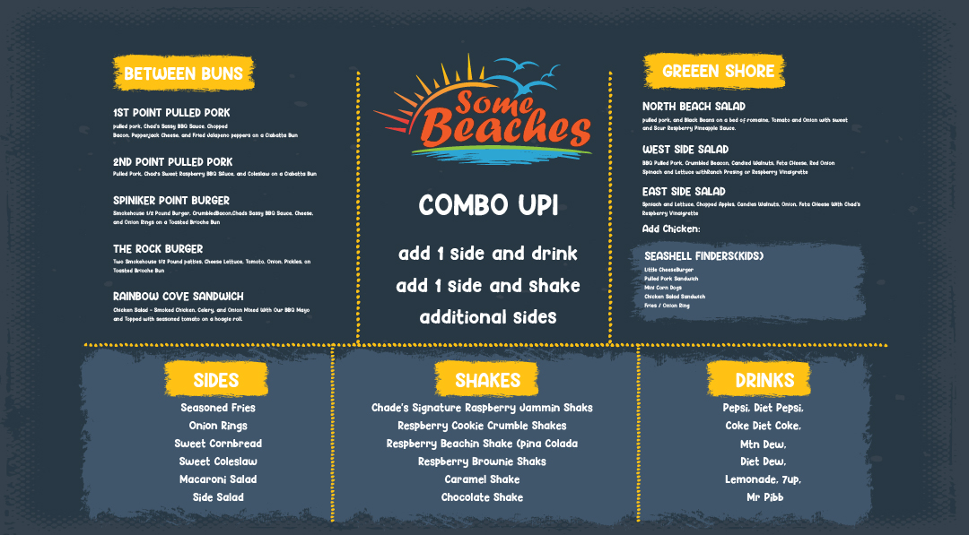 Schilder-Design von Gexton für Chads | Design #24012429