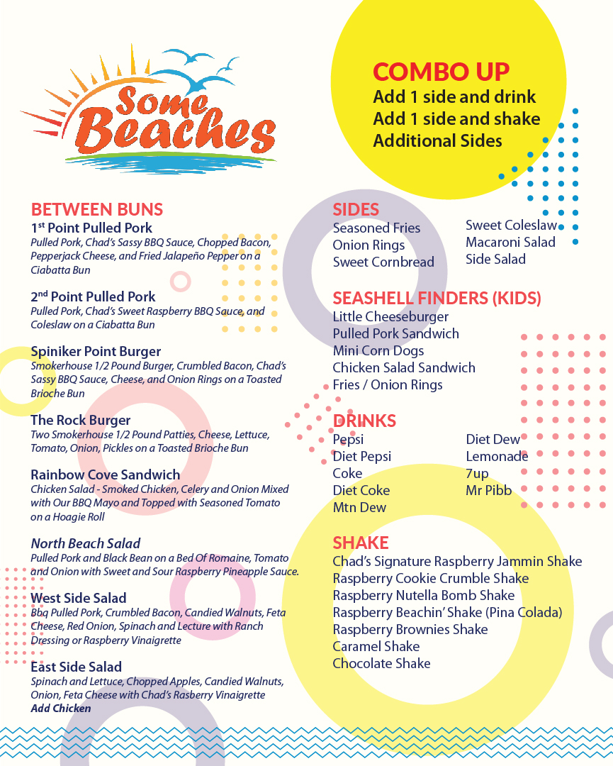 Schilder-Design von eleven für Chads | Design #24021069