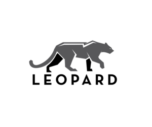 Logo Design by renderman