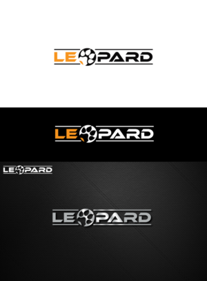 Logo Design by creativepoint for this project | Design: #23973100