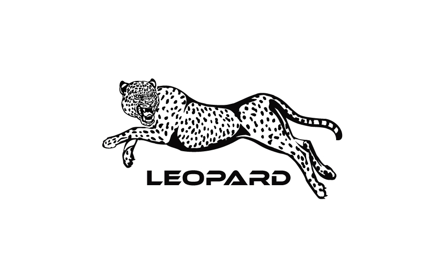Logo Design by creativepoint for this project | Design #24014903