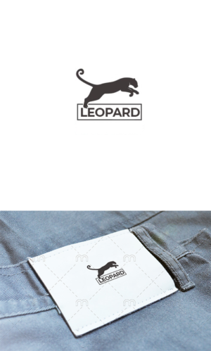 Logo Design by hesanhasan