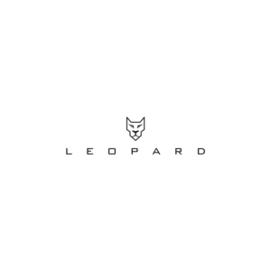 Logo Design by normi for this project | Design: #23969953