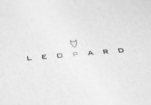Logo Design by normi for this project | Design: #23969955