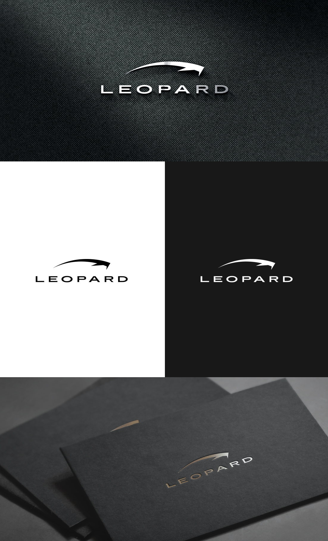 Logo Design by GLDesigns for this project | Design #23969527