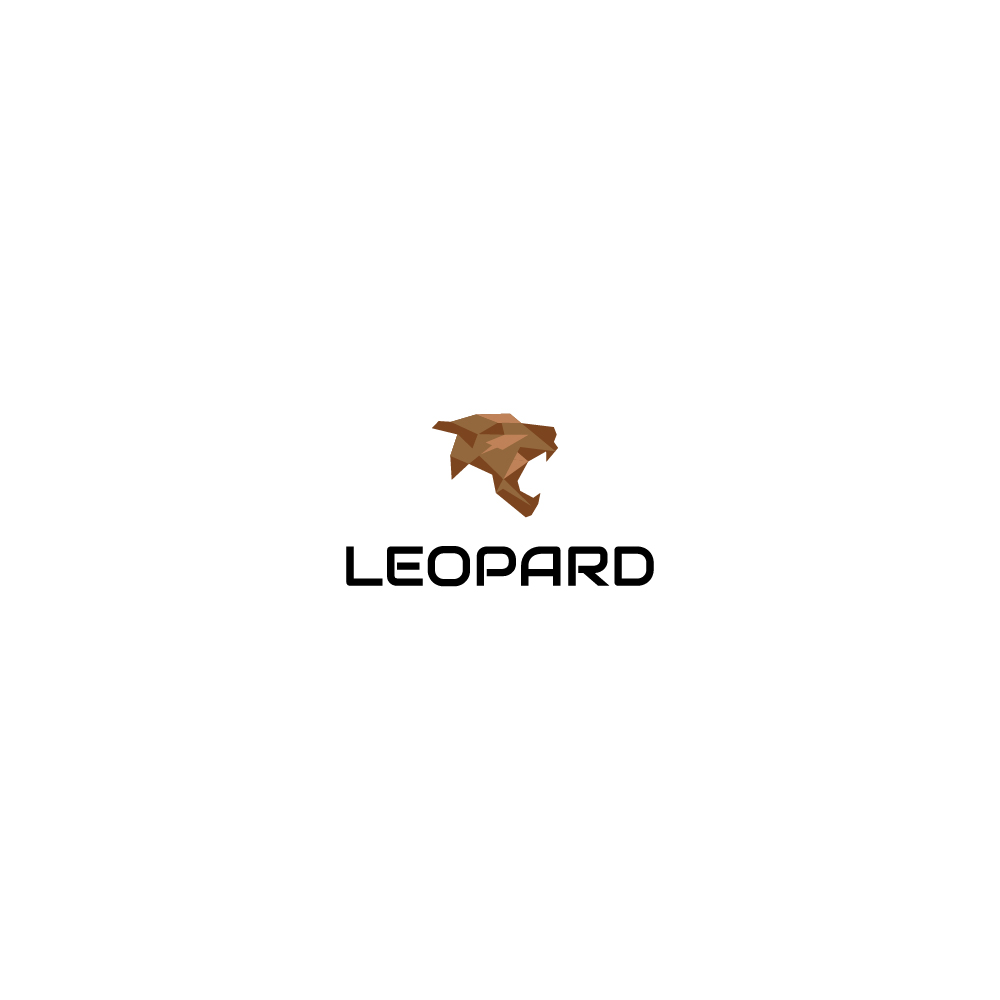 Logo-Design von MogueDesign für dieses Projekt | Design #23969034