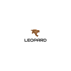 Logo Design by MogueDesign