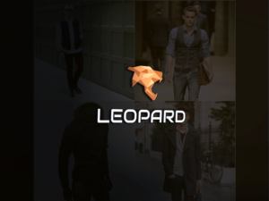 Logo Design by MogueDesign for this project | Design: #23969215