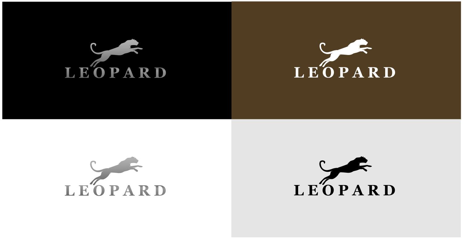 Diseño de Logo por estefano3000 para este proyecto | Diseño #23973427