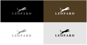 Logo Design by estefano3000 for this project | Design: #23973427