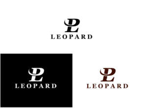 Logo Design by estefano3000 for this project | Design #23974136