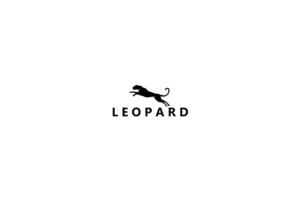 Logo Design by estefano3000 for this project | Design: #23974242