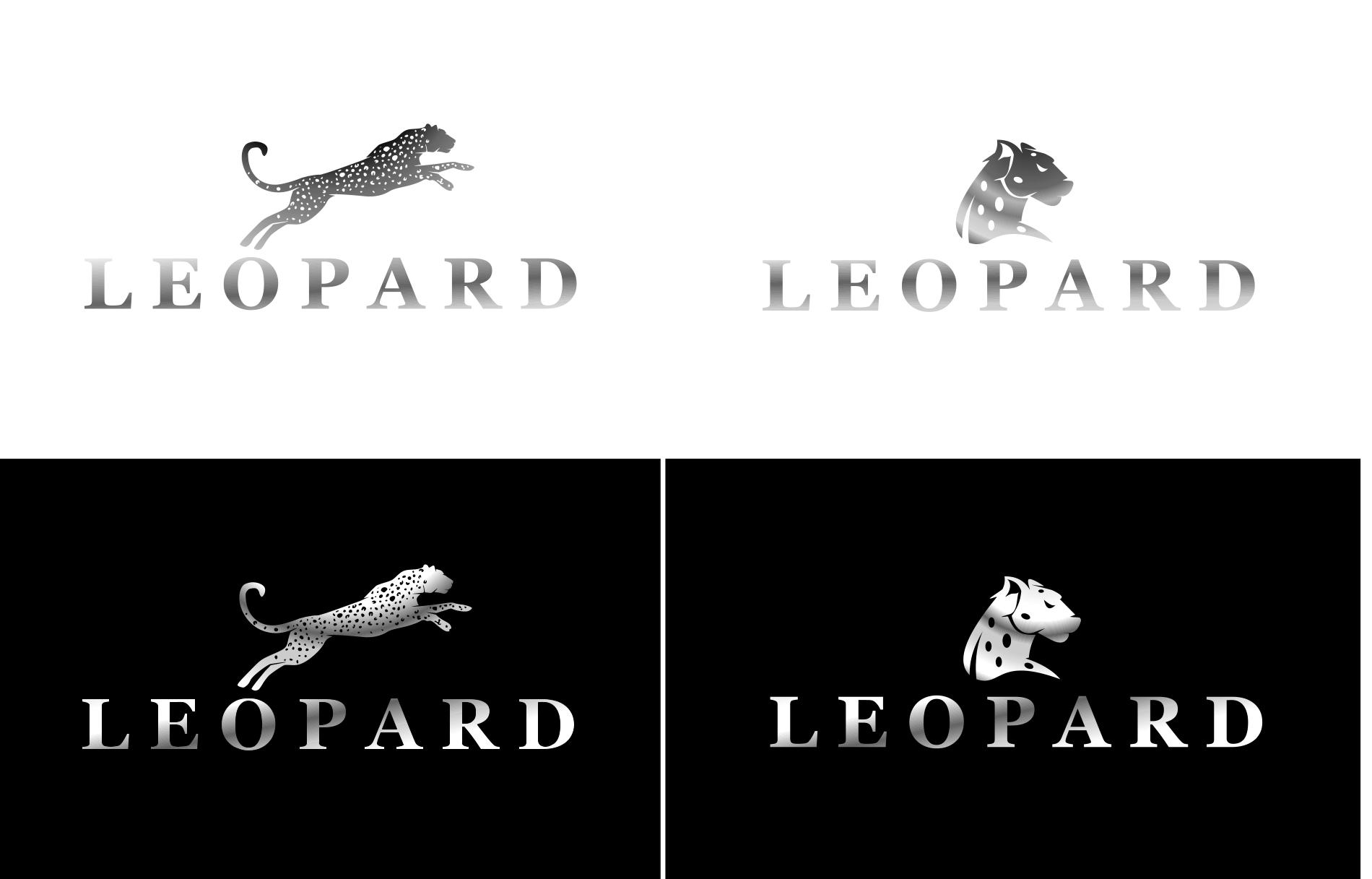 Logo Design by estefano3000 for this project | Design #24072548