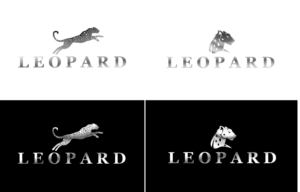 Logo Design by estefano3000 for this project | Design: #24072548